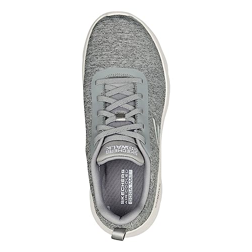 Image of Skechers Women's BOBS B Cute Sneaker