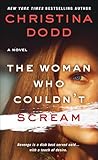 The Woman Who Couldn't Scream: A Novel (The Virtue Falls Series Book 4)