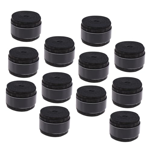 BESPORTBLE 12 zejXObve[v ~߃ohI[o[Obv XJbVPbgΉ 芾zŉKȈSn