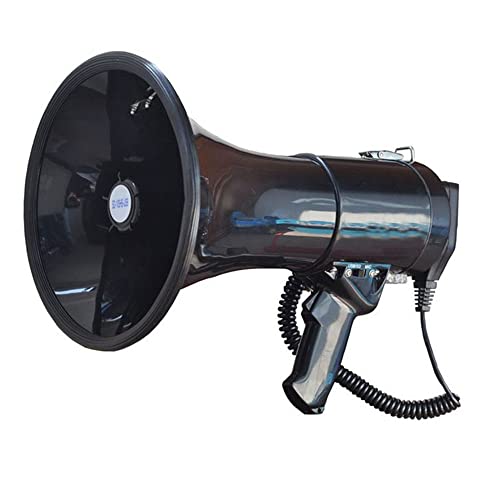 nhKz g V_[Kz 50W TC@\ }CNʒ ^ ^/Đ/@\t nhwhXs[J[ V_[Kz ()