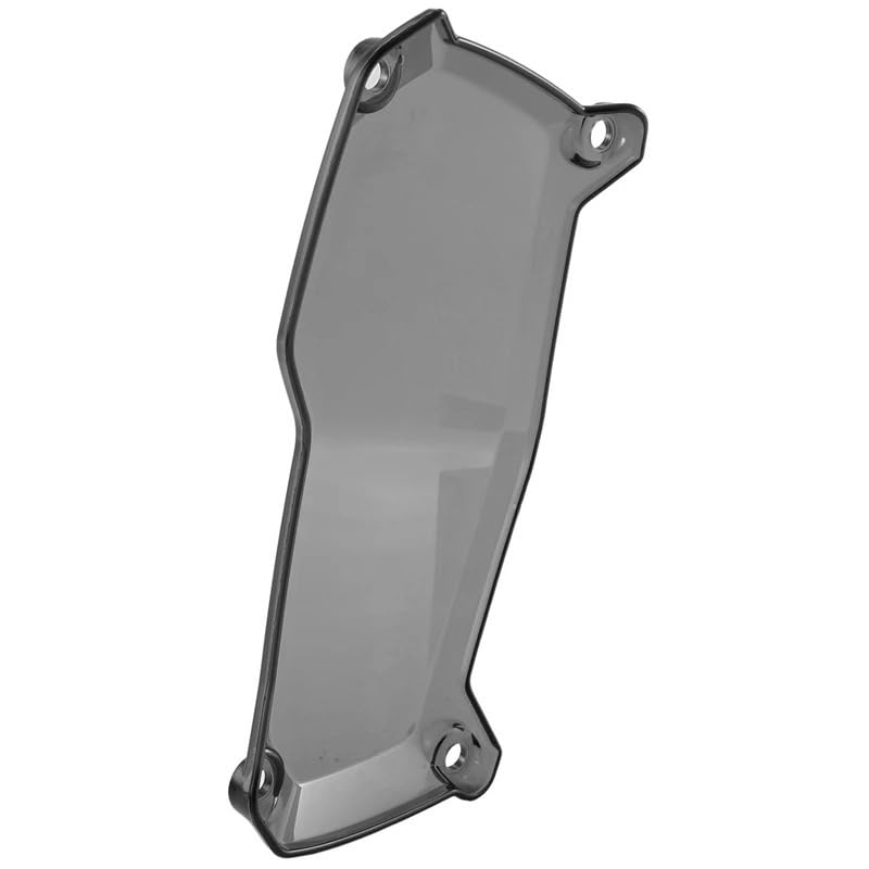 Grille phare moto évitez la casse du bloc optique F750GS F850GS 2018-2021