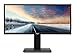 Produktbild Acer B346CKBMIJPHZX TFT UM.CB6EE.018 86,4 cm (34 Zoll) Monitor ohne TV Tuner