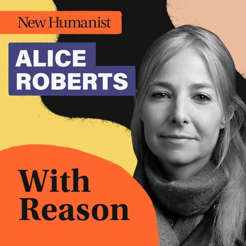 Learning from our ancestors, with Alice Roberts