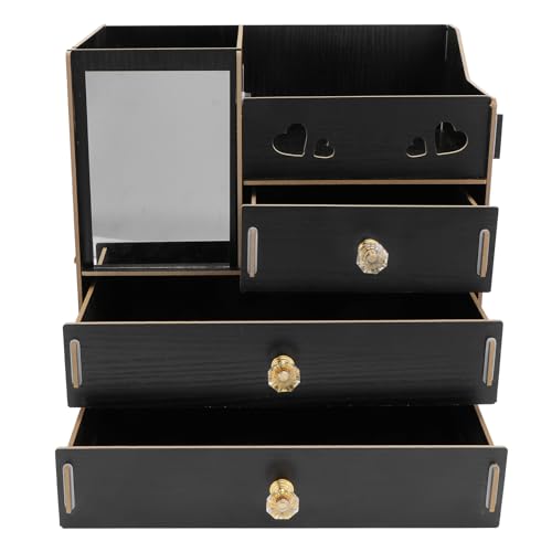 Garneck @\oϕi[bN ~[ eBbVz_[t ؐfXNgbvI[KiCU[ 1 RpNgTCY CN