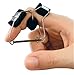 AliMed Finger Knuckle-Bender, X-Small Item # 5570