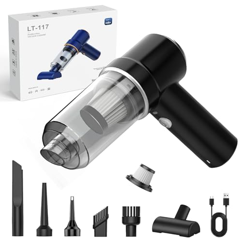 y2025VoznfBN[i[ ԗp |@ Pycuse nfB|@ 28000PA Type-C [dR[hX @\~j|@ ᚄ? p ͋z ^N[i[ [? LED 4in1 ԍڃ~j|[^u y/