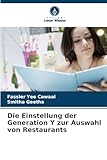 Verlag Unser Wissen