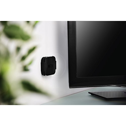 Supporto per televisore Apple 4 di Hama Generation...