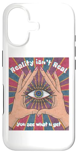 AOp`AׂĂڂC~ieBfUCB X}zP[X iPhone 17 p