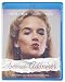 Secret Admirer [Blu-ray]
