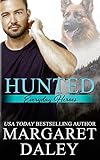 Hunted (Everyday Heroes)
