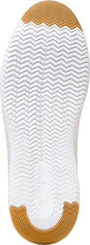 Image of Cole Haan Women's Grandpro Topspin Court Sneaker