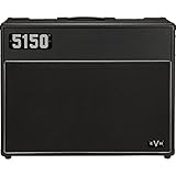 5150 ICONIC SERIES 60W 2X12 COMBO [Black]