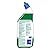 Lysol Toilet Bowl Cleaner W. Bleach, 48oz (2x24oz), 10X Cleaning Power