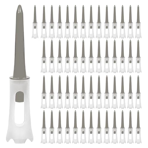 50 s[X/ZbgSteB[hCo[g[jOR苗т̕WSteB[