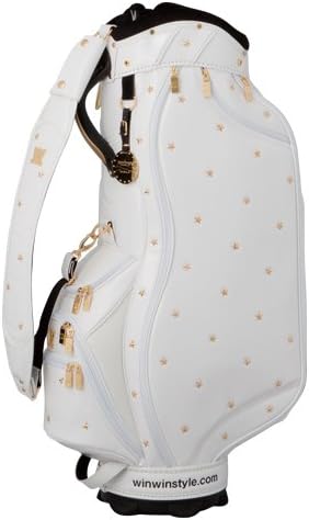 WINWIN STYLE(ウィンウィンスタイル) SHINING STAR NEW Gold Ver