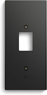 Ring Doorbell Retrofit Kit — Compatible with Battery Doorbell, Plus and Pro (2nd Gen), Wired Doorbell, Plus (2nd Gen) and Pro (3rd Gen)