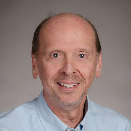 Dean's Practices Podcast Por  arte de portada