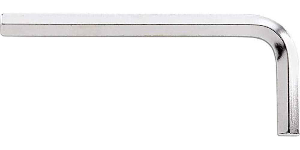 Klucz trzpieniowy, kątowy DIN911 36x mm FORMAT