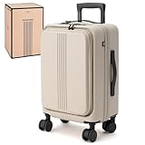 スーツケース Sサイズ M3-S-BG-01