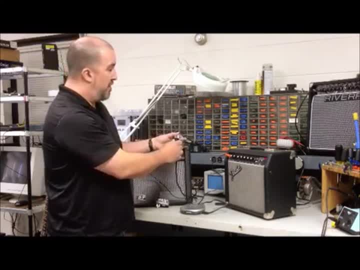 Ebtech Hum Exterminator