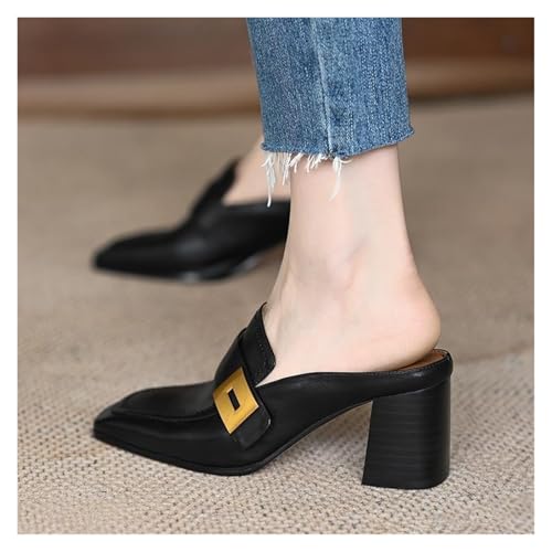 Women Slippers Fashion Spring2