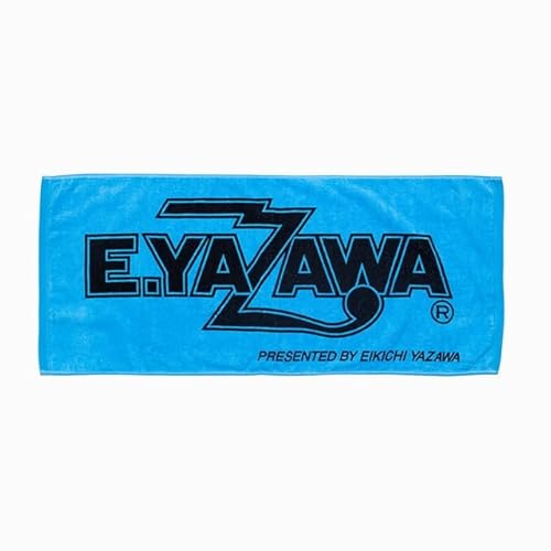 タオル 矢沢永吉」の人気商品一覧 | 安い商品を通販サイトから探す