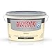 Produktbild Schöner Wohnen Trend Wandfarbe matt Cream 2,5L