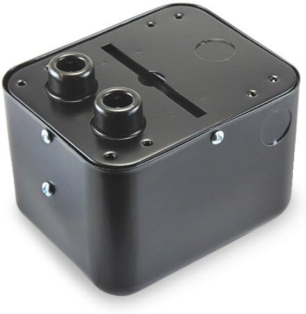 prince プリンス ボールバスケット PL050 折り畳み式 150球 収納