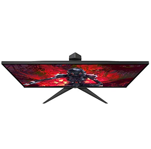 AOC Monitor Italia Q27G2U Monitor Gaming Serie G2 Flat da 27