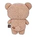 San-X Original Rilakkuma Floral Tea Time Plush - 7