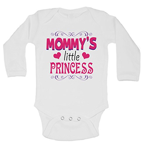 Muñecas, Toy Imagen adicional