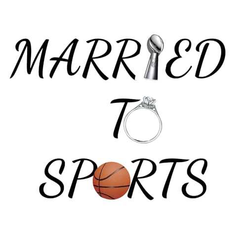 Sports, But Chill cover art