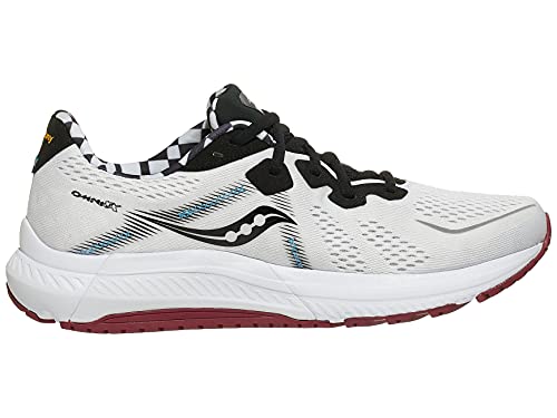 La mejor comparación de Zapatillas saucony omni los preferidos por los clientes. 12 Imagen adicional