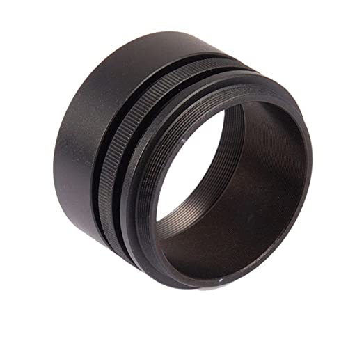 Extensión M48 de 23-29 mm S7997: accesorio para telescopio