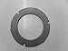 Produktbild Brennerring Wamsler Ölofen W5040600960084 Ersatz Leitring unten für OU 5 OU 7 ORX 6