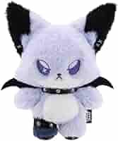 Amazon.com: (Plush Original ver.) XDINARY Heroes [Beautiful