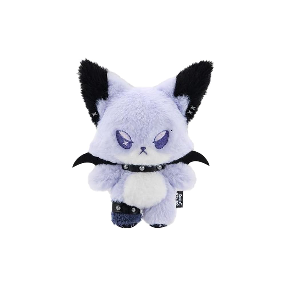 Amazon.com: (Plush Original ver.) XDINARY Heroes [Beautiful