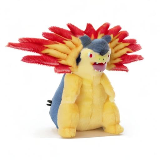 Amazon.co.jp: タカラトミーアーツ(TAKARATOMY A.R.T.S