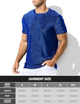 Oversized T-shirt, ronde hals, Studio Untold-print op de achterkant