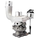 Anpassbar an eine Vielzahl von Fahrumgebungen.