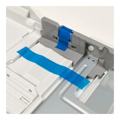 Bandeja 2 HP Color LaserJet M454 M452 M479 M477 repuesto cassette original 4