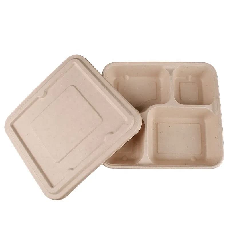 Santiveri Caña Int.Cab.Angel Bandeja-6 Bandeja De 6 Uds - 400 g
