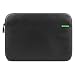 Incase City Sleeve 15" (Black)