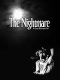 The Nightmare