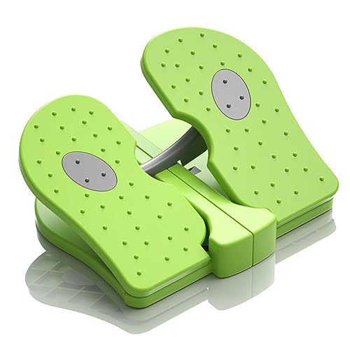 Ejercitador de Piernas Plegable RiToEasysports miniatura 6