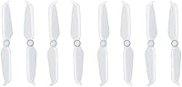 Vista 5 de IVYARD Genuine 9455S Propeller for DJI Phantom 4/4 Pro/4 Adv/4 Pro V2.0 Drone Replacement Quick Release Props Blades Spare Parts (Color : 1 Pair)