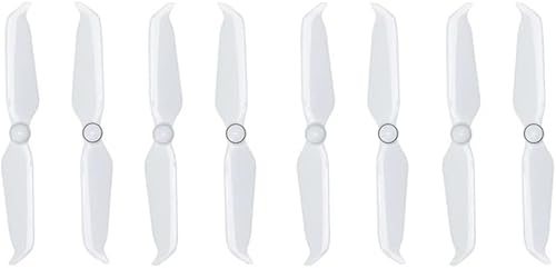 Miniatura 5 de Genuine 9455S Propeller for DJI Phantom 44 Pro4 Adv4 Pro V2.0 Drone Replacement Quick Release Props Blades Spare Parts (Color  1 Pair)