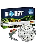 Hobby