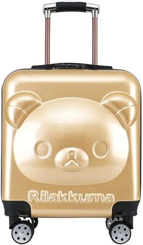 [MiluFox] qpX[cP[X LbYL[P[X L[obO ̎q j̎qp ^ y @ sו 18C` s ʊw  o֗ Aj}p^[ 킢 (S[h)